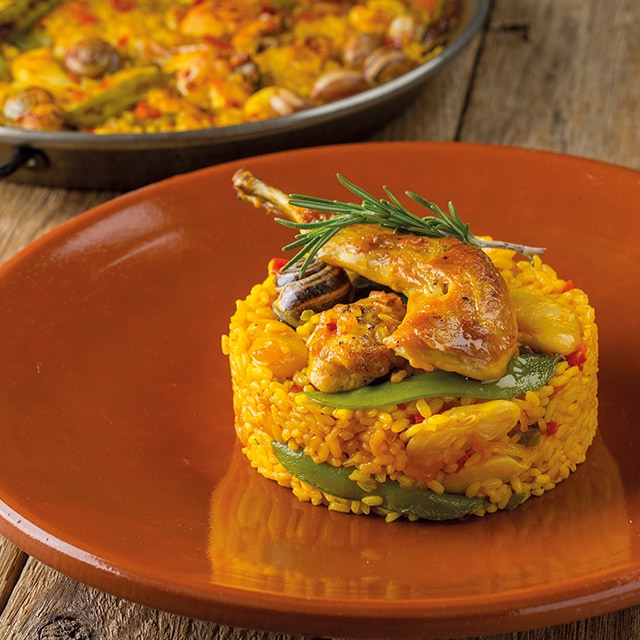 Knorr Caldo Líquido Concentrado de Pollo sin gluten y sin lactosa botella 1L - Caldo Líquido Concentrado de Pollo Knorr Professional: sabor natural al instante, en cualquier aplicación.